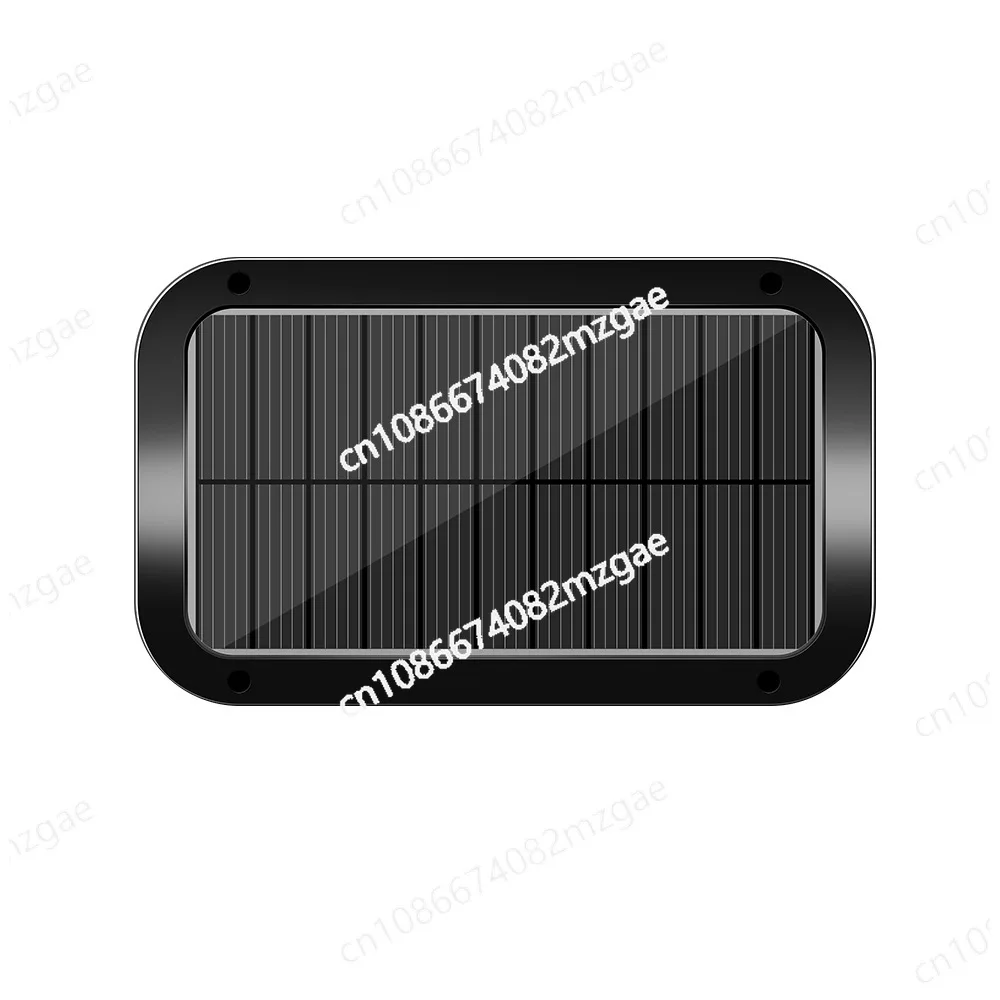 

Car Zhipin Big Car Tire Pressure Monitor Monitor, Truck Passenger Freight Vehicle RV Tire Pressure Monitor Monitor