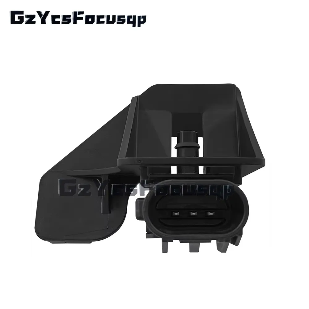 05033222 AB B09B127GN مناسب لمستشعر ضغط السحب كرايسلر دودج مستشعر الخريطة الأصلي