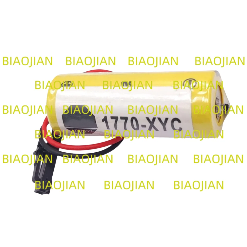 Original New 1770-X…