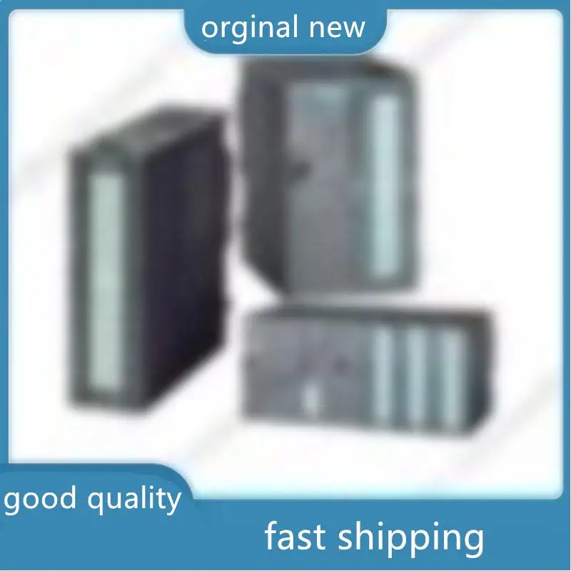 Plc 6GK7343-1GX20-0…