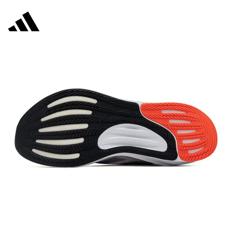 Męskie buty sportowe Adidas SUPERNOVA STRIDEM Mesh Buty do biegania