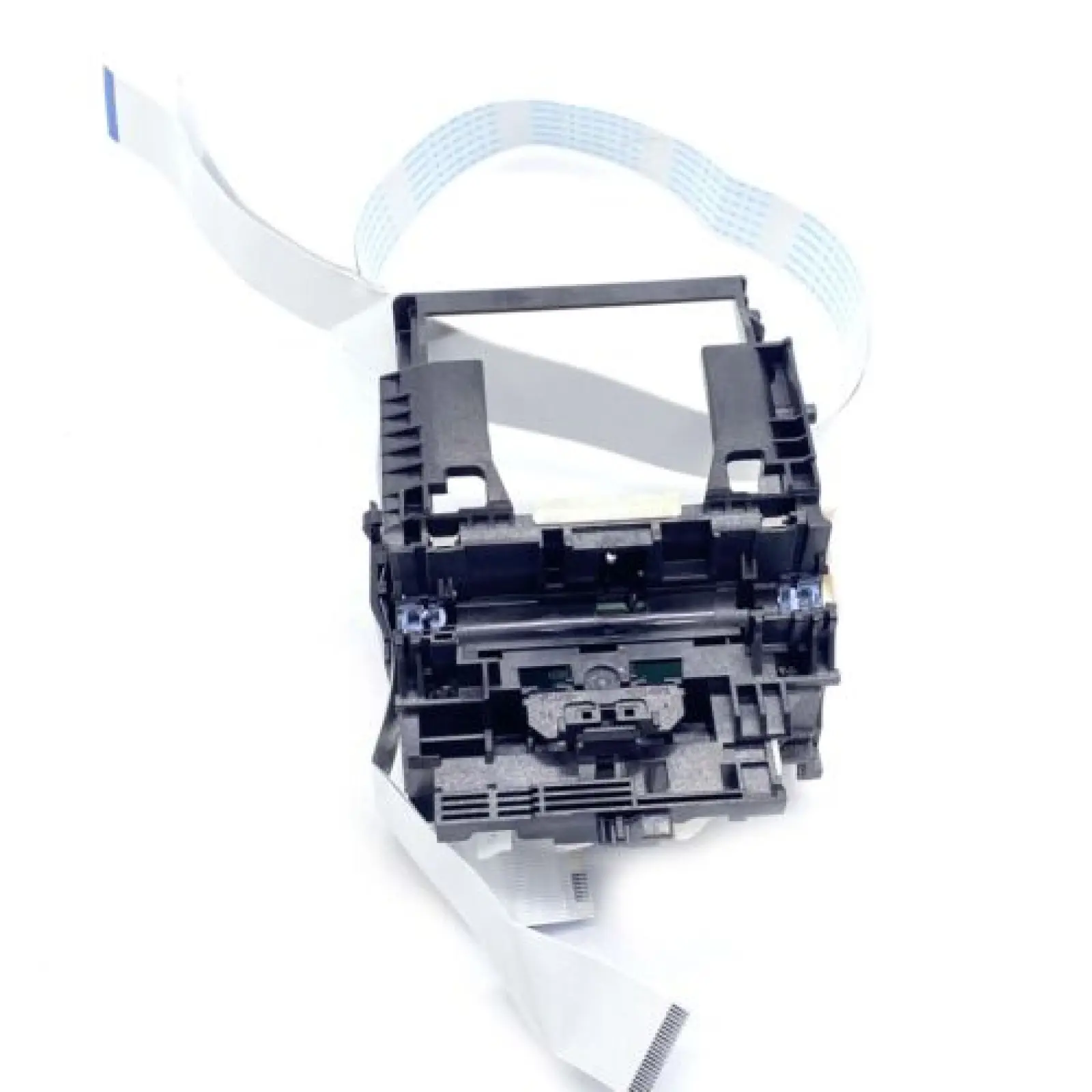 

9016 9019 9013 pro9020 9010E 9018 9026 9016E 9012 9013E 9012E 9018E 9010 9015E 9014E 9025 Каретка печатающей головки 9020 Подходит для HP