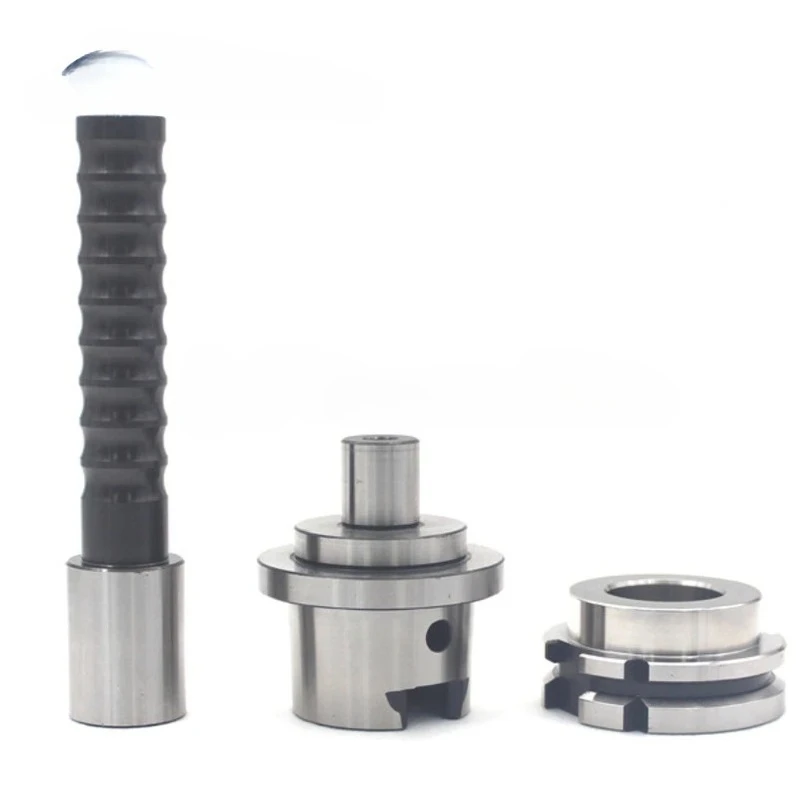 HSK32A HSK40E HSK50…