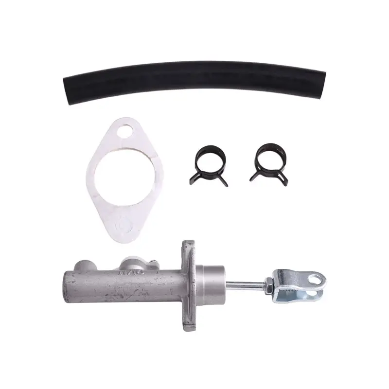 

ABTD-Clutch Master Cylinder 3050009006 For Ssangyong Actyon Kyron Actyon Sports II 2006-2015 30500-09006 Clutch Pump