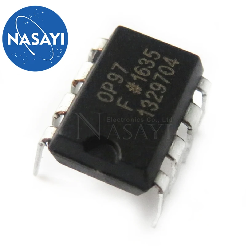 

5pcs/lot OP97FPZ OP97FP OP97F In Stock
