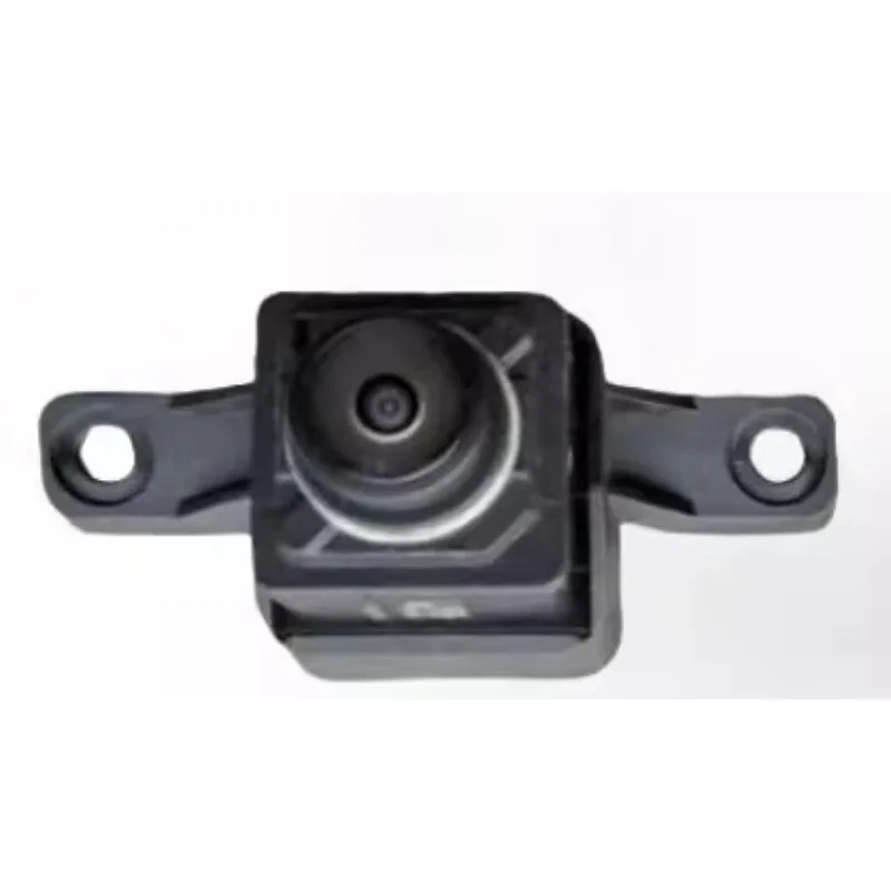 For Changan CS35 Pl…