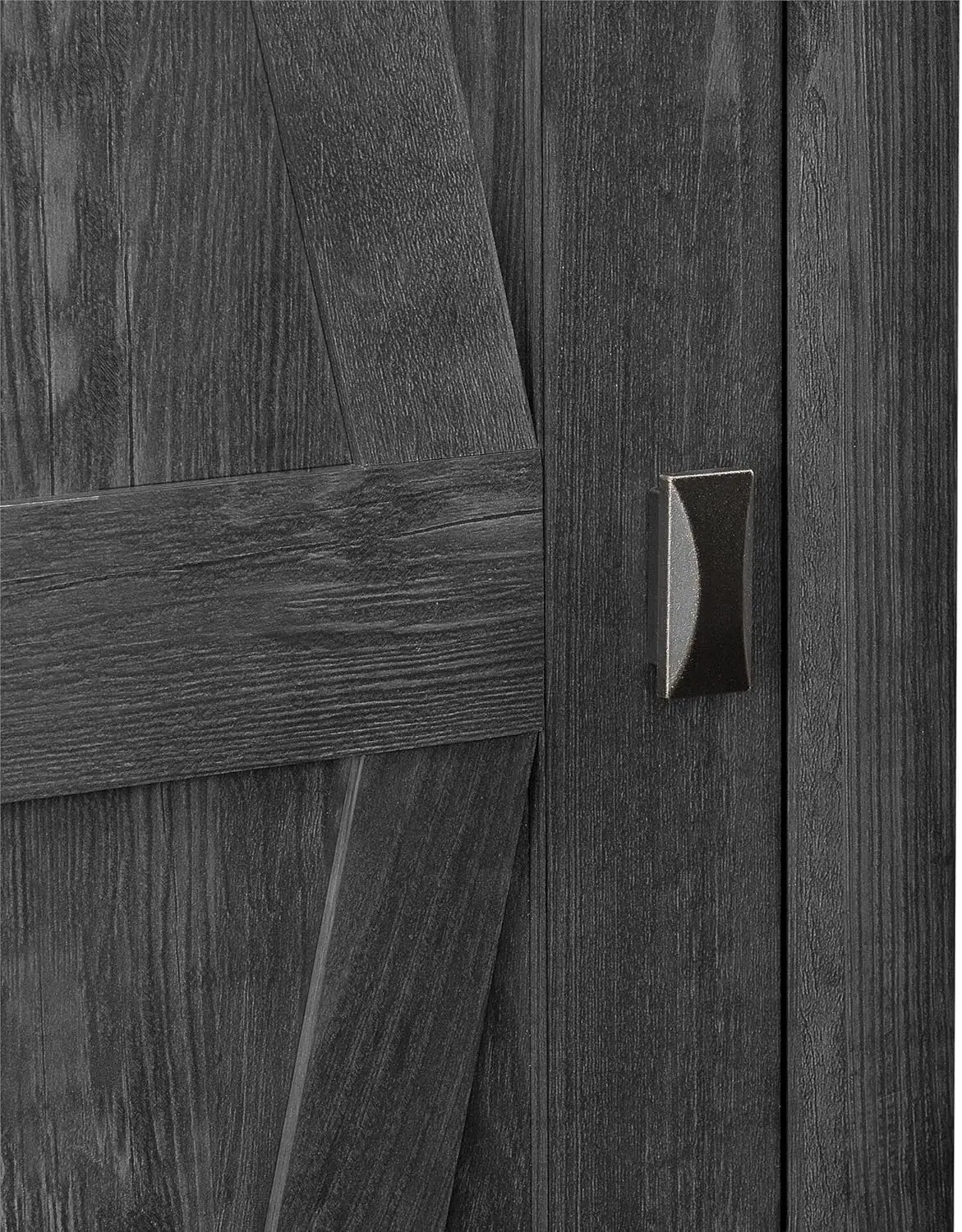 수납장 선반 옷장 정리함 벽선반 선반