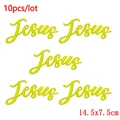 PE15797CT