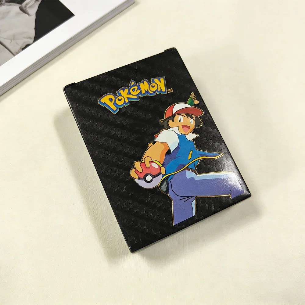 Thumbnail 3 - #64 Latest Card Games Offers