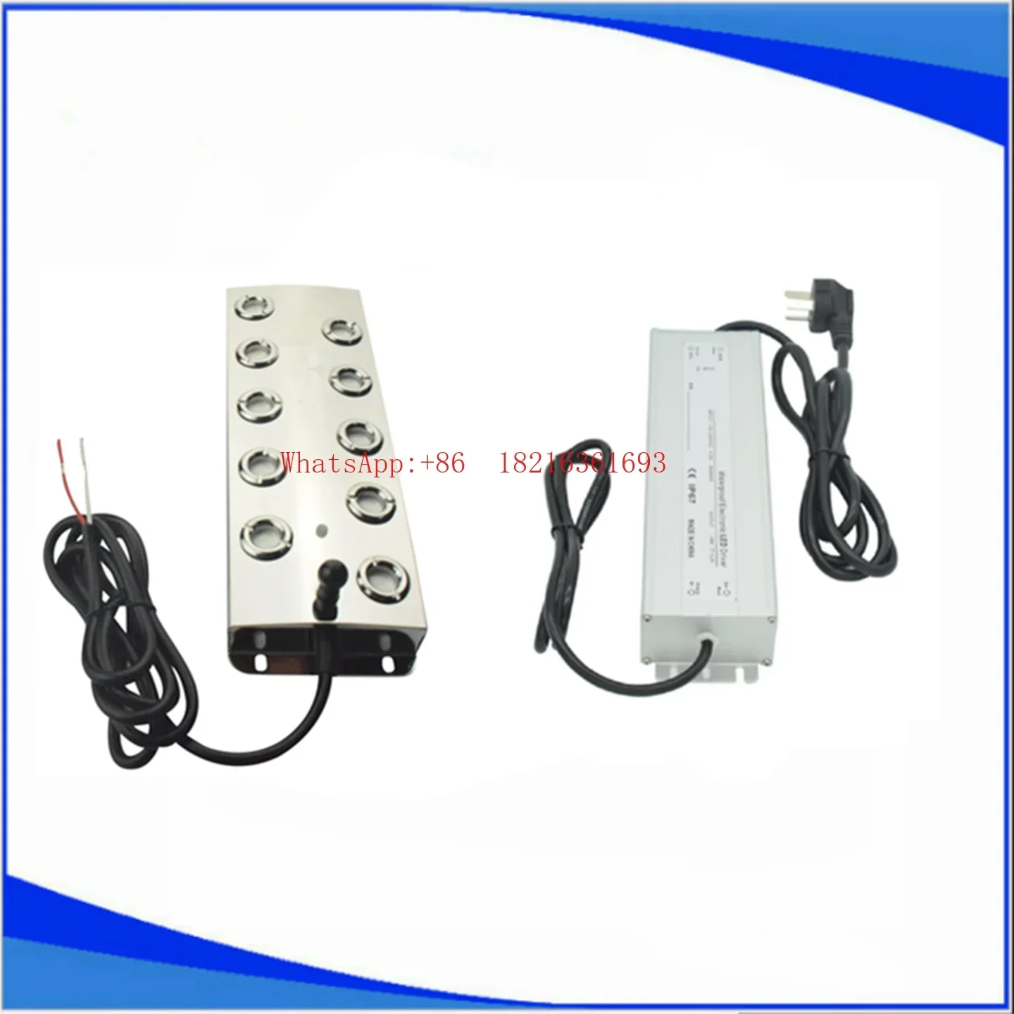 offerta-limitata-m1007-2-piastra-di-atomizzazione-a-dieci-teste-per-umidificatore-industriale-accessori-per-atomizzazione