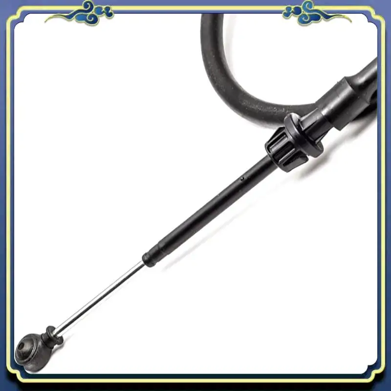 

AU16-для BUICK RENDEZVOUS 2002-2005, запасные части, аксессуары, трос переключения передач 10340403 12565602 19368078