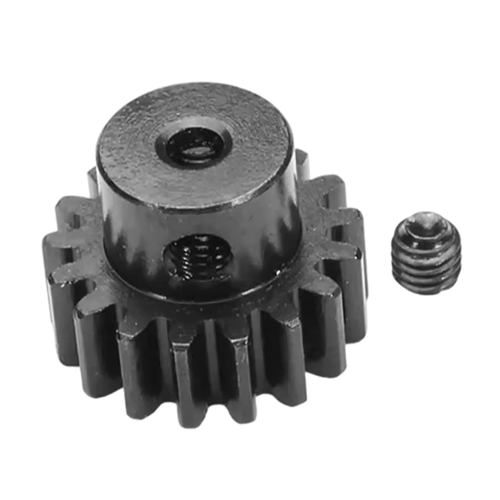 

13mm 17T Pinion for A949 A969 A979 Crawler Trucks DIY Parts