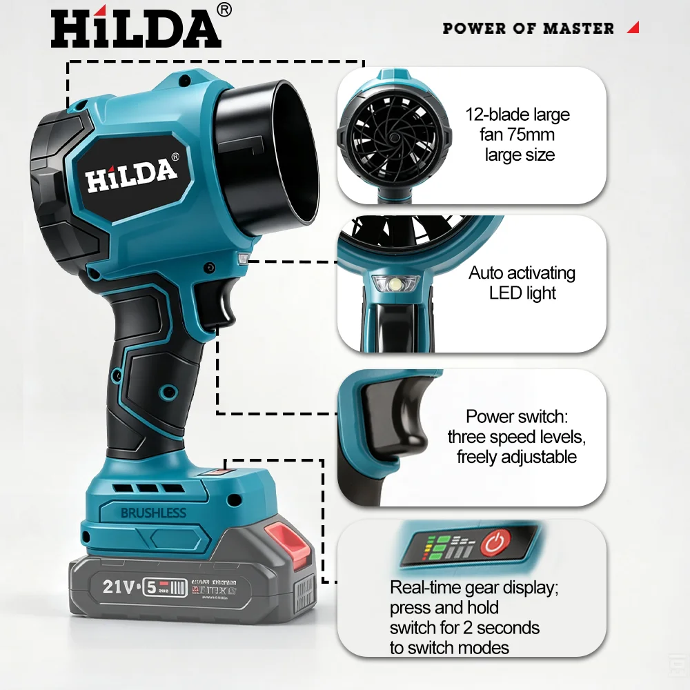 Thumbnail 2 - #42 Best Cordless Vacuum Cleaners to Buy In 2026