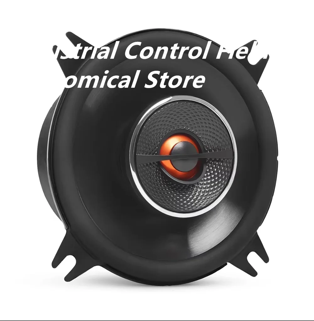 

horn 4 inch GX428 ，high quality