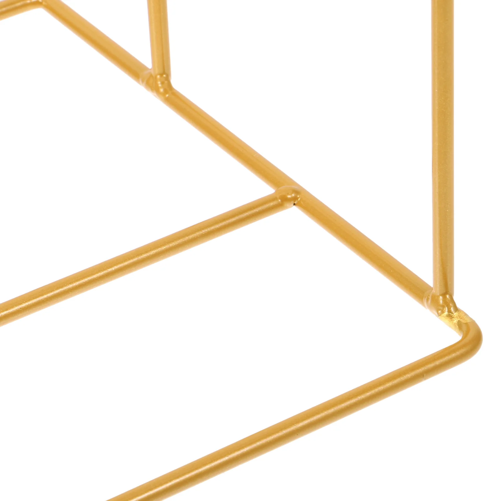 

Держатель для ожерелья, металлический органайзер для ювелирных изделий, подставка, функциональный держатель для ожерелья, органайзер для женщин, дисплей для ювелирных изделий