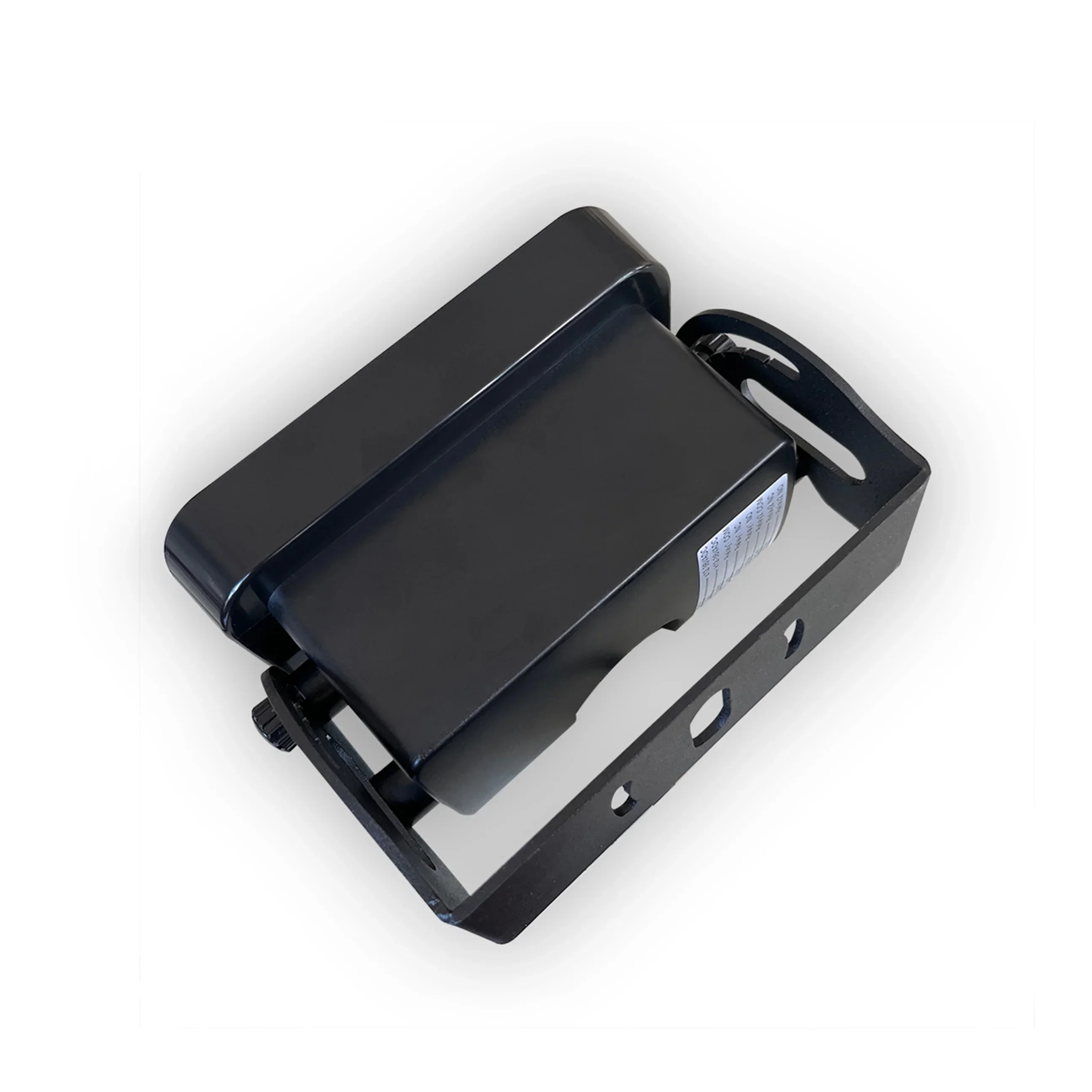 Triggered by Pedestrian Movement for 24G Industrial Door Motion Microwave Sensor