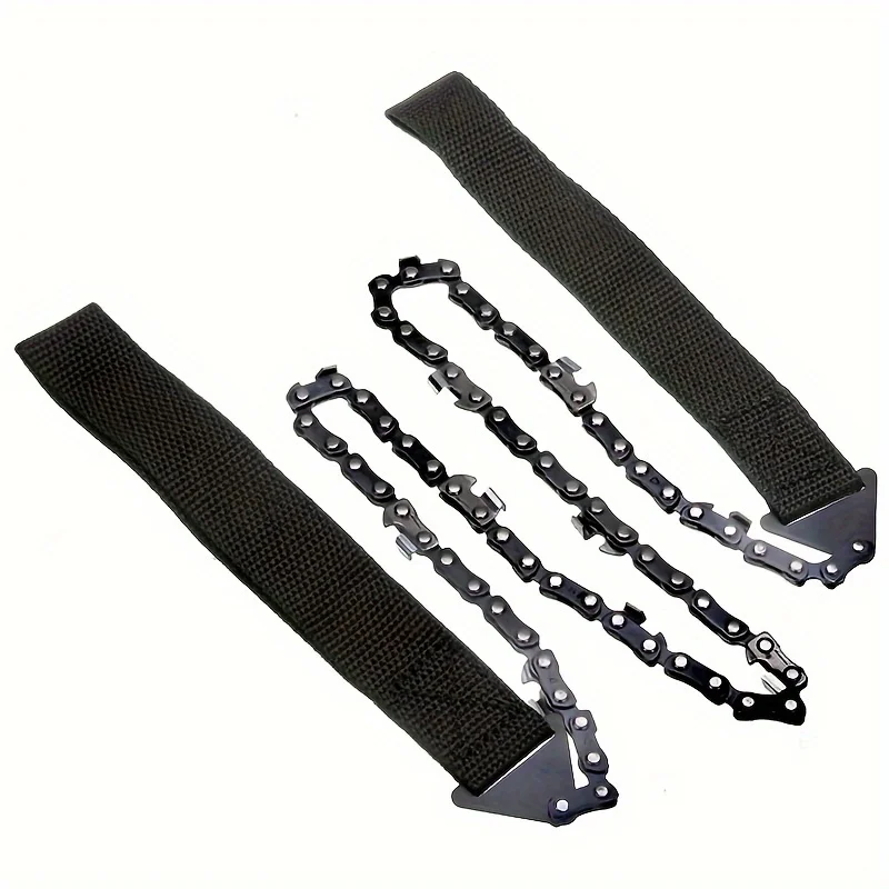 منشار سلسلة خارجي، منشار سلكي، منشار سحبت يدويًا، منشار حبل سلسلة، خط، عامل بقاء البرية، منشار يدوي، تسجيلات