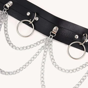 11 Hauptverkauf Erotikgürtel - №6