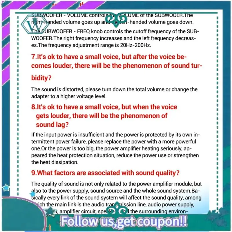 Upgraded ZK-MT21 2X…