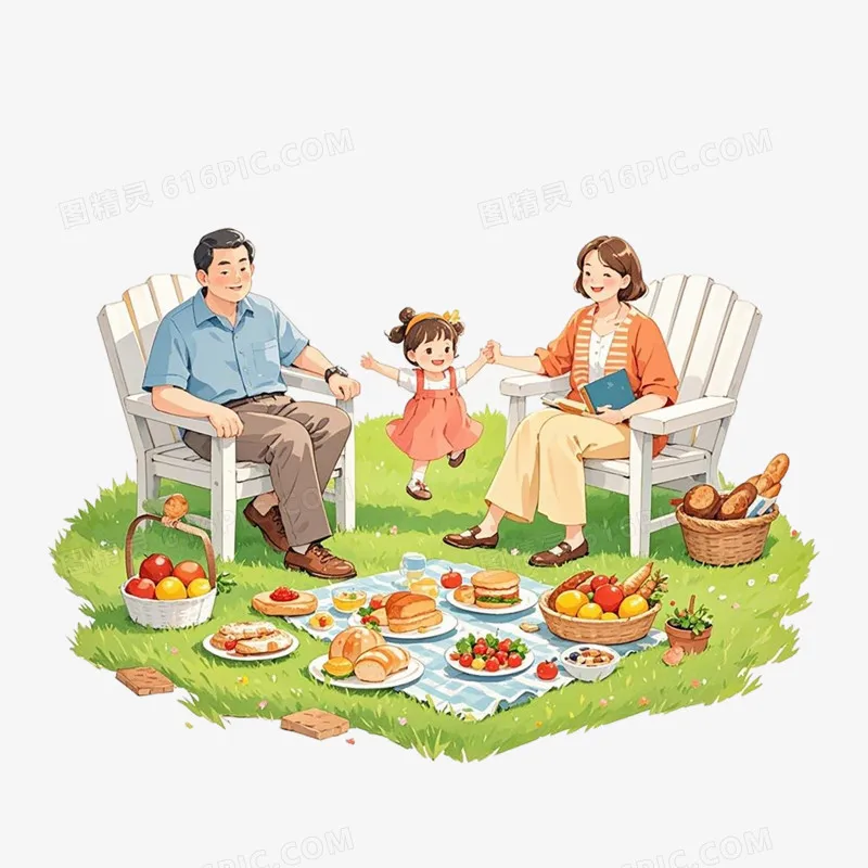 4PCS 115MM Tires Wh…