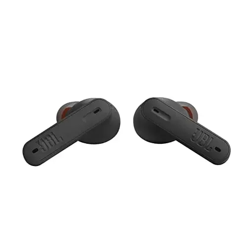 JBL Tune 230NC TWS Wireless Bluetooth Headset Sports Game Headset Bass Cannon with Mic Hong Kong version