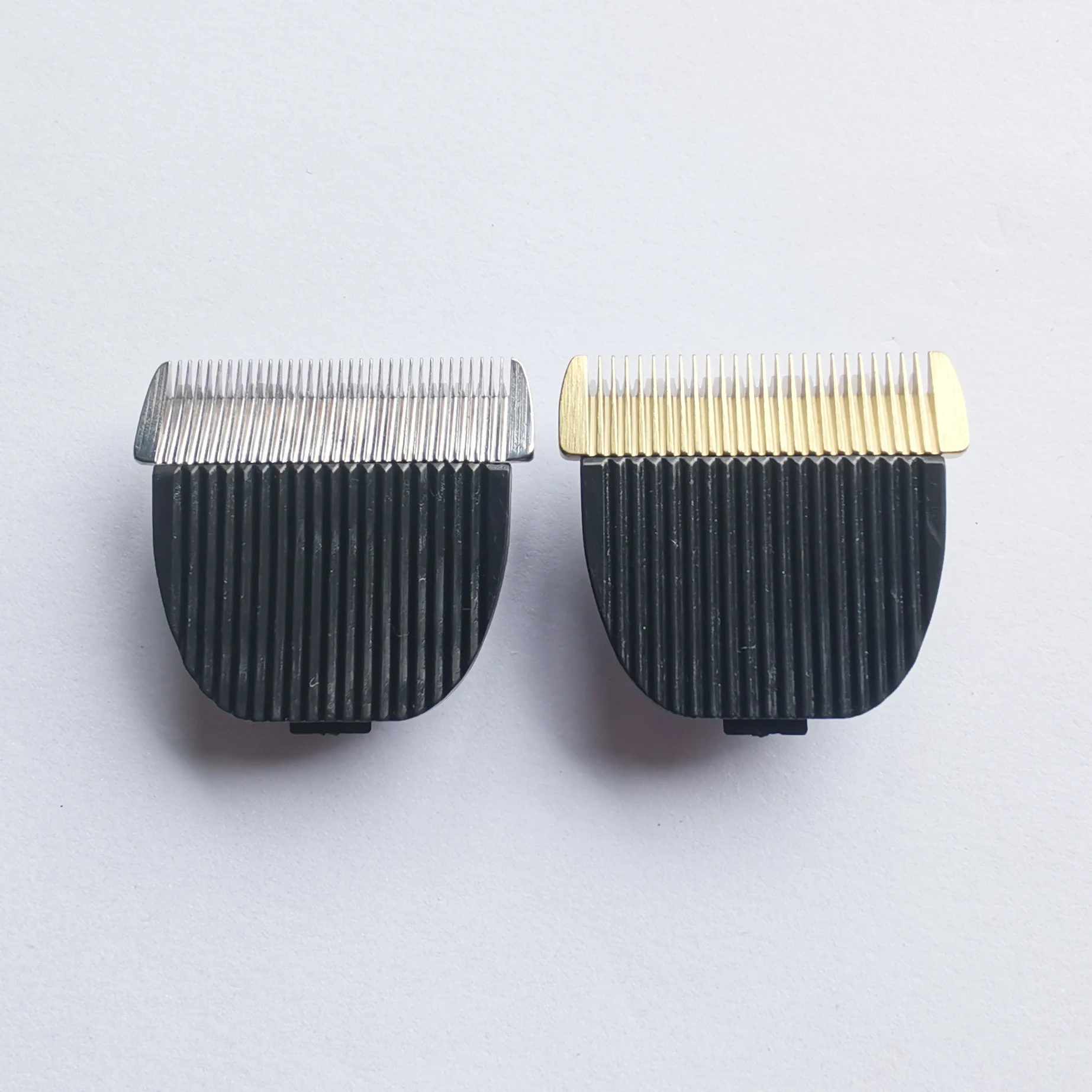 הכלי מדויק להסרת שיער – Headclipper עם שילוב של קרמיקה וטיטניום לחיות מחמד