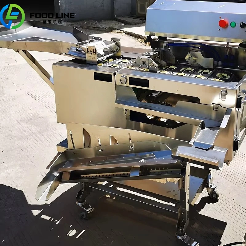 Fl Customized Autom…