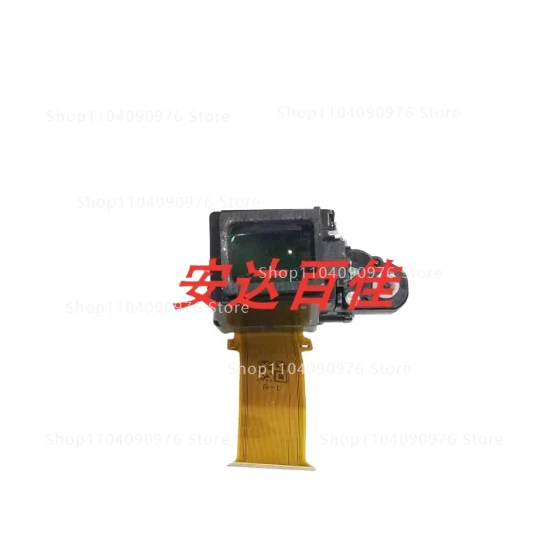 For Sony A65 A77 A58 NEX7 A6000 Eyepiece Display ViewFinder Display