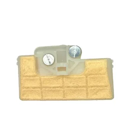 Air filter mesh For STIHL MS290 MS310 MS390 MS440