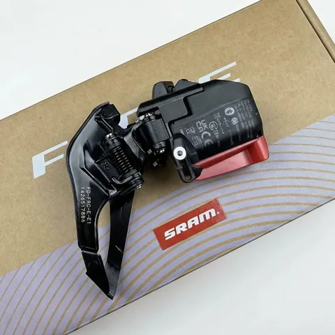 Sram force axs - купить недорого | AliExpress