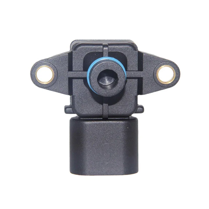 

Датчик давления на впуске автомобильных деталей 56041018AB 56041018AC