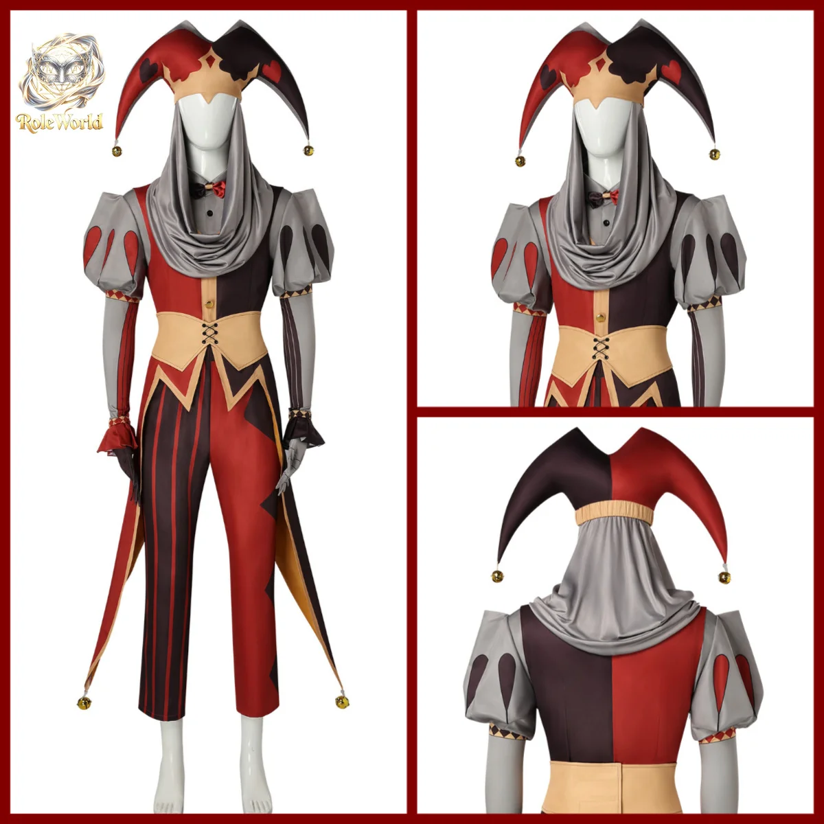 jestyn-jester-clown-cosplay-full-set-game-costume-for-comic-con-halloween-masquerade-party-photoshoot