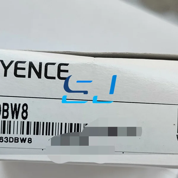 

Совершенно новый источник света Ca-dbw8 с белой полосой, новый оригинальный точечный источник света Plc