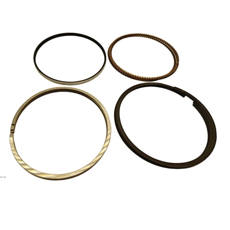 

23040-03300 For engine ring kit piston ring assembly 2304003300