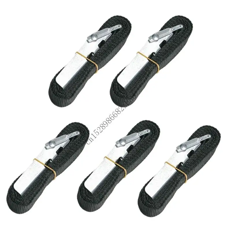 H7EA 5 PCS Ceramics Flom