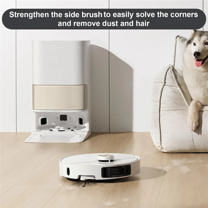 A23F-For Dreame X40… - image