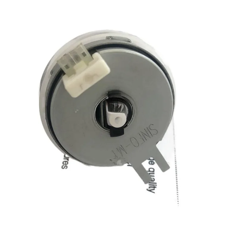 

For HP M402, M403, M426, M427, M428, M429, M506, M527 double-sided clutches