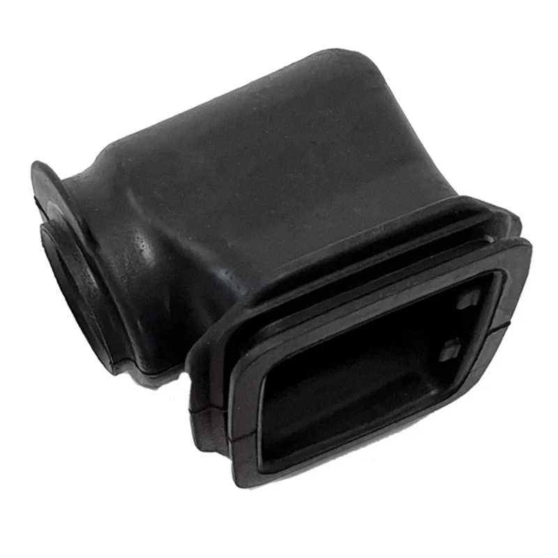 

22841-P20-000 For 92-00 CIVIC 94-01 Integra Manual Transmission Clutch Fork Boot