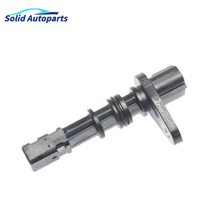 34960-74G10 34960-76G00 3496074G10 Transmission Speed Sensor 3Pin For Suzuki Aerio Ignis Swift 1.3 2000-2008 New