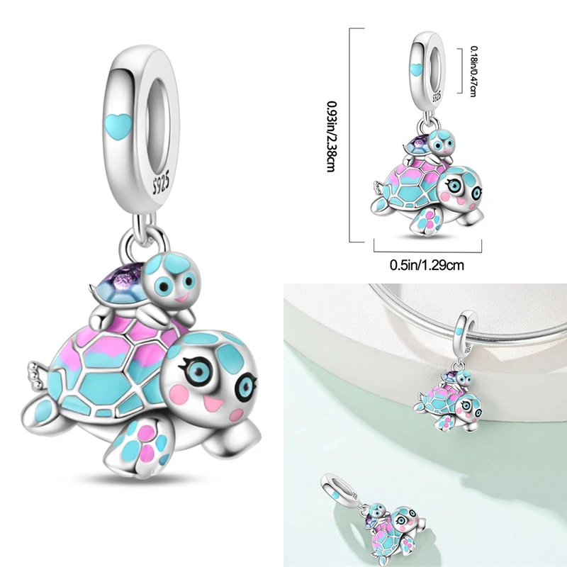 Рисунок 4 - Лидер продаж, стерлинговое серебро 925 пробы