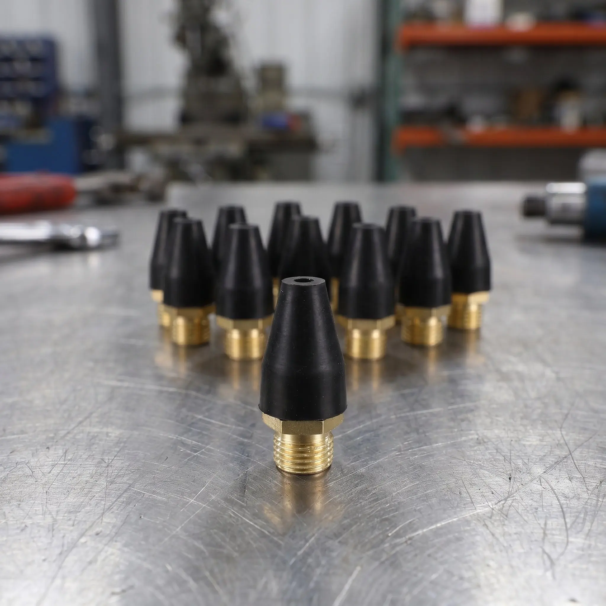 bico-de-ferramenta-pneumatica-de-alta-resistencia-com-engate-rapido-para-equipamentos-pneumaticos-acoplamento-de-ar-em-latao-resistente-a-corrosao-1-4-npt