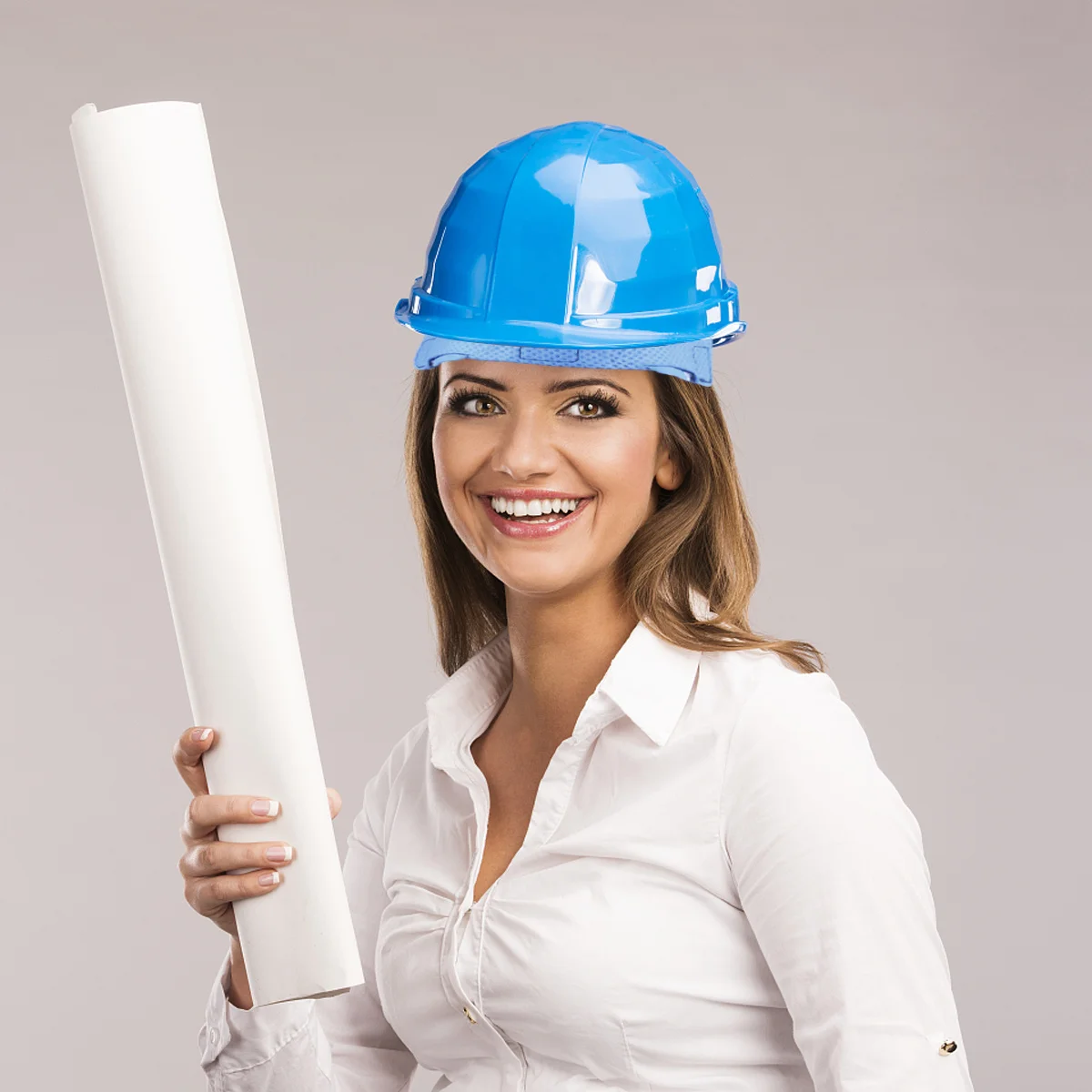 

2Pcs Safety Hat Sweatband Cooling Headband Ice Towel Pva Cooling Sweat Absorbent Band for Industrial Hard Hats