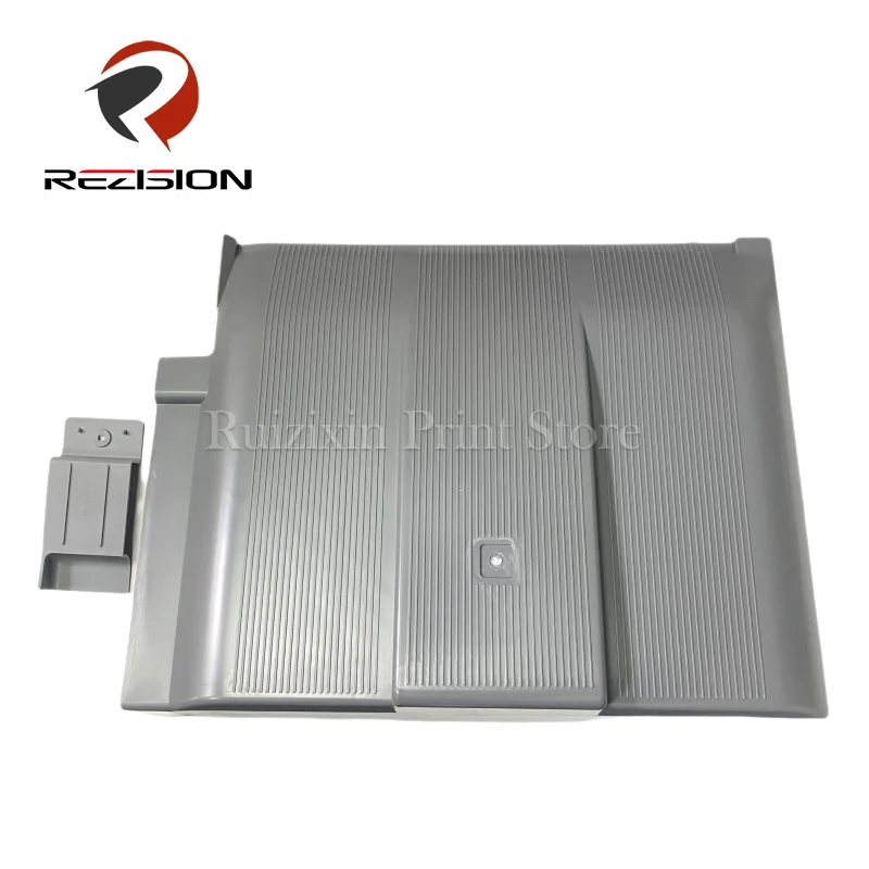 

Compatible Paper Tray For Konica Minolta BH C452 C552 C754 C654 C652 bhc 452 552 754 654 652 Copier Spare Printer Parts