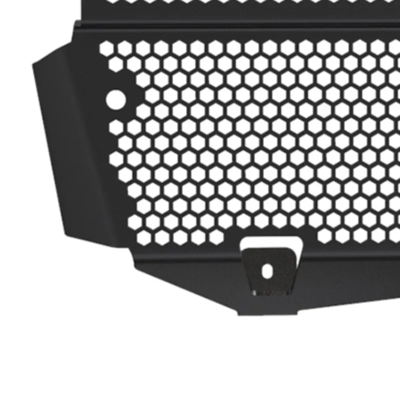 

Для Tiger 1050 2007 2008 2009 2010 2011 2012 2013 2014 2015 2016 2017 2018 2019 2020 2021 решетка радиатора защитная крышка