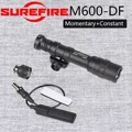 M600-DF-BK