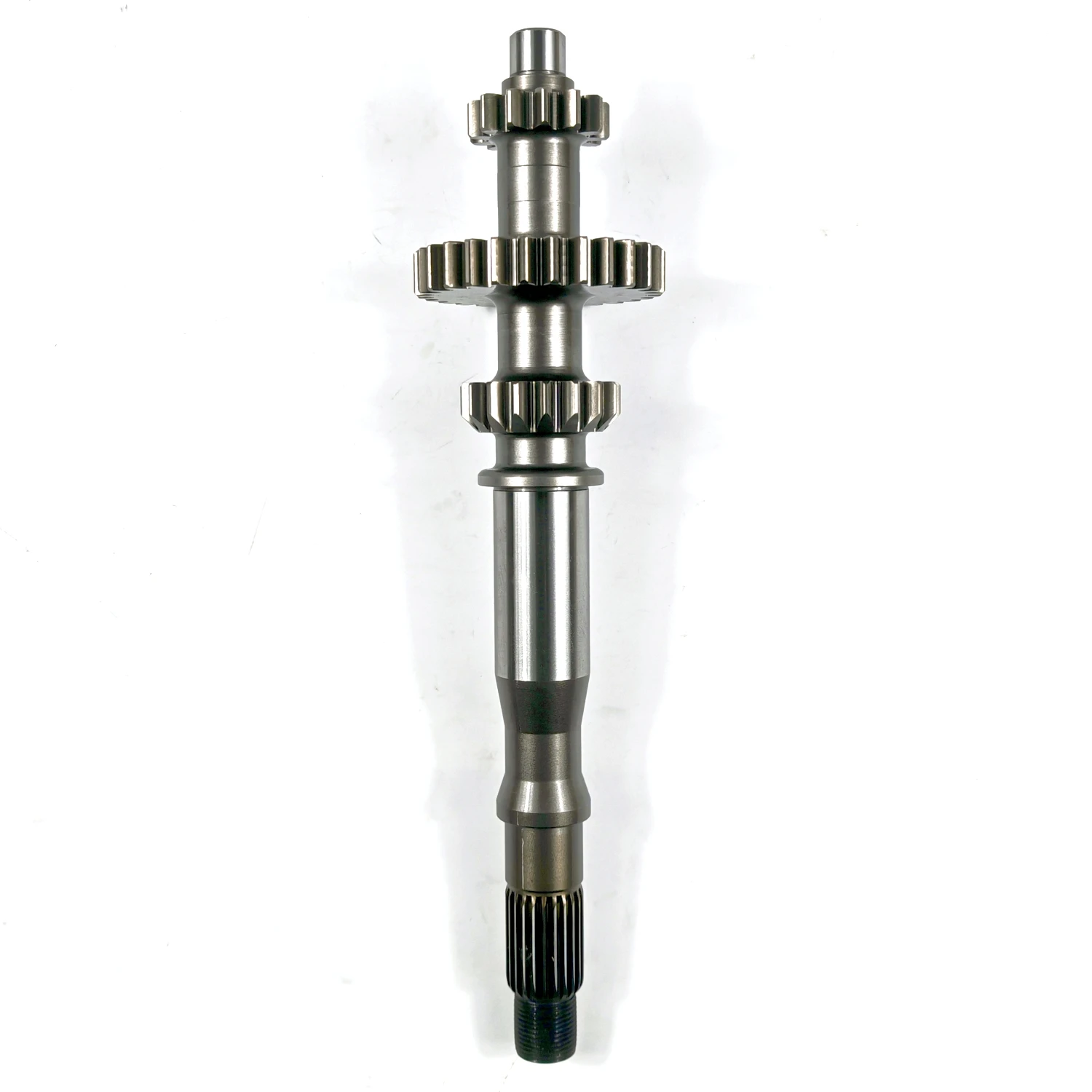 

Gearshift Main Shaft for CFmoto 800 X8 U8 800 Trail Z8 800EX 800XC 850 X8H.O. 950 1000 X10 U10 Z10 0800-060004 0800-060004-10000