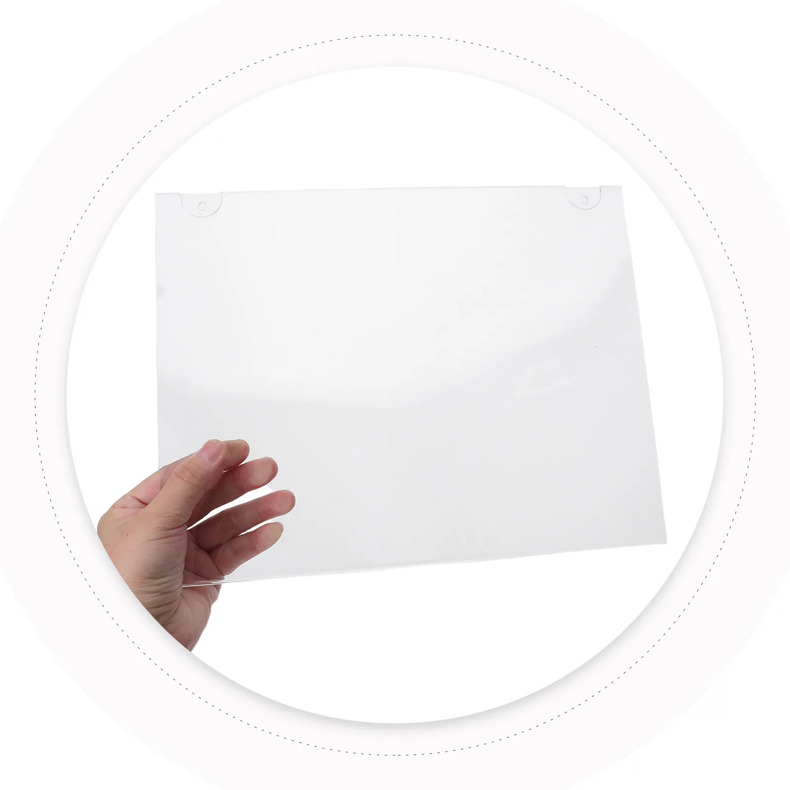 soporte-de-acrilico-para-letreros-soporte-de-pared-de-11x85-pulgadas-soporte-de-exhibicion-minimalista-ligero-de-alta-transparencia-para-menu-de-lugares-publicos-3-uds