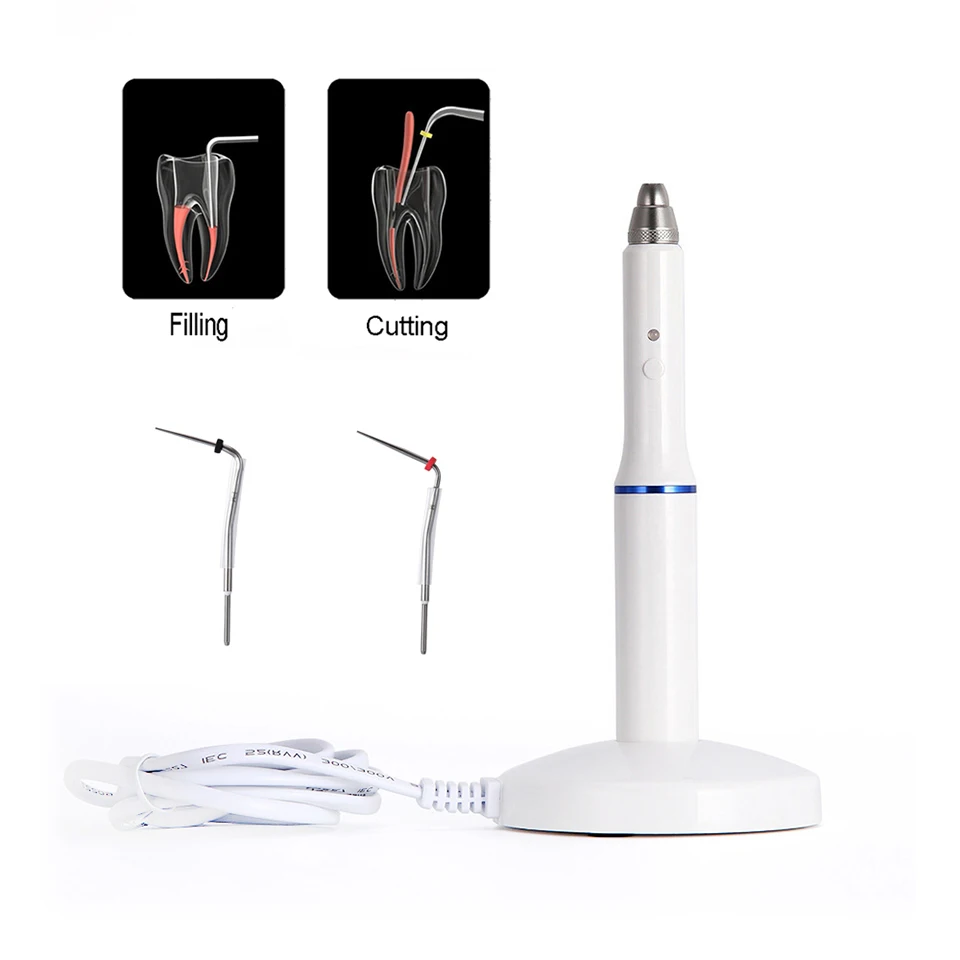 

Dental11111Dental11111Dental11111Dental11111Dental11111Dental11111