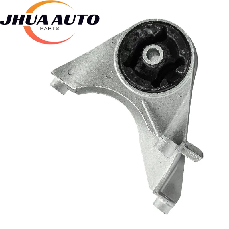 

96626813 96626810 Совершенно новый передний кронштейн коробки передач, клейкая ножка для Chevrolet Captiva 2006-2024