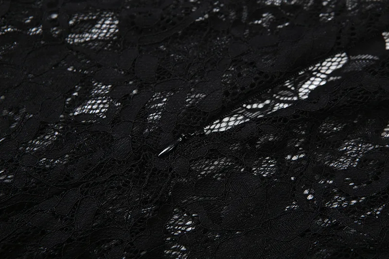 시스루 레이스 패치워크 러치드 바디콘 맥시 파티 드레스 여성 우아하고 섹시한 터틀넥 긴팔 프롬 생일 롱 드레스